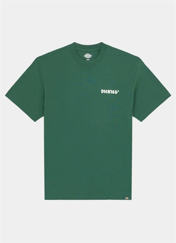 Dickies Gordonsville T-shirt